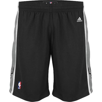 cheap NBA shorts No. 43